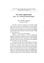 giornale/CAG0050194/1925/unico/00000122