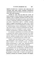 giornale/CAG0050194/1925/unico/00000123
