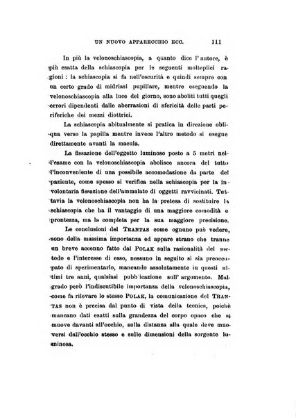 Archivio di ottalmologia giornale mensile