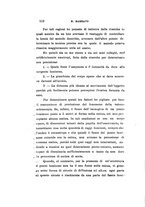 giornale/CAG0050194/1925/unico/00000126