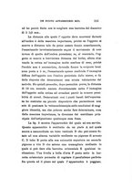 giornale/CAG0050194/1925/unico/00000129