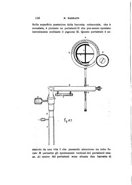 Archivio di ottalmologia giornale mensile