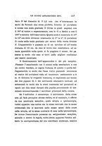 giornale/CAG0050194/1925/unico/00000131