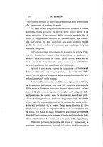 giornale/CAG0050194/1925/unico/00000132