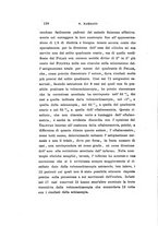 giornale/CAG0050194/1925/unico/00000134