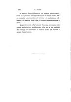 giornale/CAG0050194/1925/unico/00000138