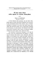 giornale/CAG0050194/1925/unico/00000139