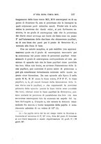 giornale/CAG0050194/1925/unico/00000141