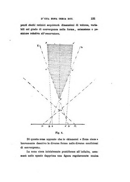 Archivio di ottalmologia giornale mensile