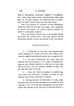 giornale/CAG0050194/1925/unico/00000150