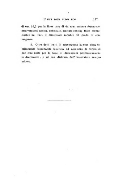 Archivio di ottalmologia giornale mensile