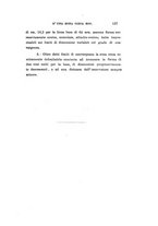 giornale/CAG0050194/1925/unico/00000151