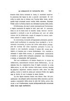 giornale/CAG0050194/1925/unico/00000155