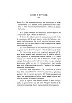 giornale/CAG0050194/1925/unico/00000156