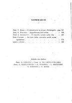 giornale/CAG0050194/1925/unico/00000162