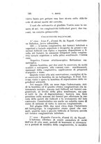 giornale/CAG0050194/1925/unico/00000164