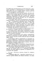 giornale/CAG0050194/1925/unico/00000165