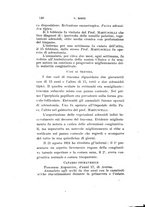 giornale/CAG0050194/1925/unico/00000166