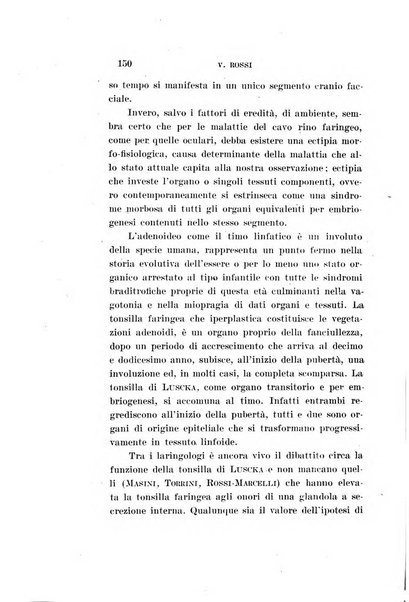 Archivio di ottalmologia giornale mensile