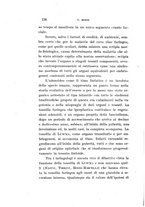 giornale/CAG0050194/1925/unico/00000168