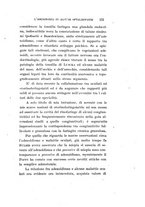 giornale/CAG0050194/1925/unico/00000169