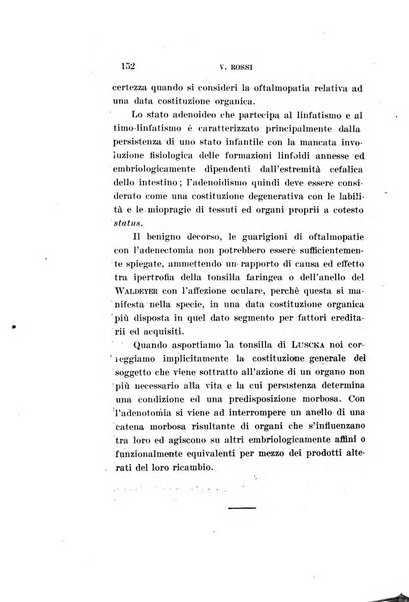 Archivio di ottalmologia giornale mensile