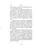 giornale/CAG0050194/1925/unico/00000170