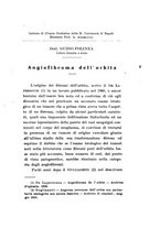 giornale/CAG0050194/1925/unico/00000171