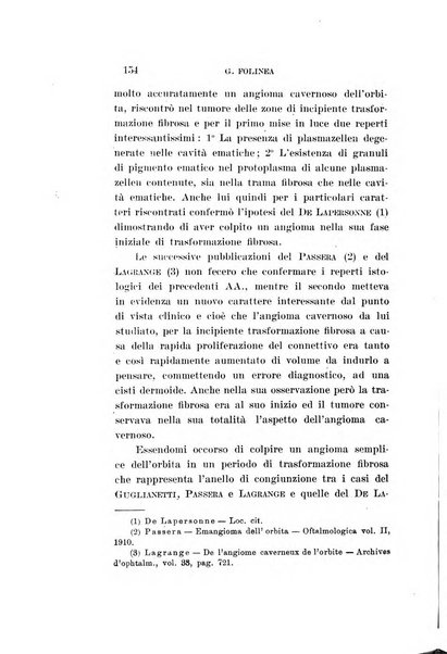 Archivio di ottalmologia giornale mensile