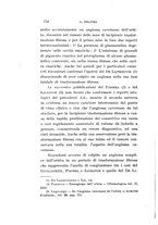 giornale/CAG0050194/1925/unico/00000172
