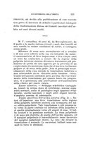 giornale/CAG0050194/1925/unico/00000173