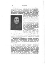 giornale/CAG0050194/1925/unico/00000174