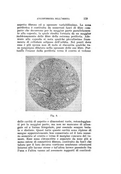 Archivio di ottalmologia giornale mensile