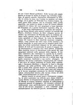 giornale/CAG0050194/1925/unico/00000178