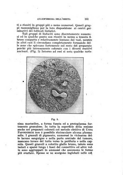 Archivio di ottalmologia giornale mensile