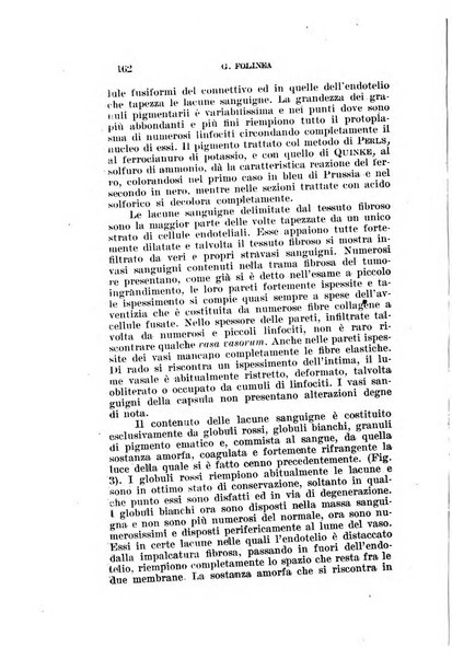 Archivio di ottalmologia giornale mensile