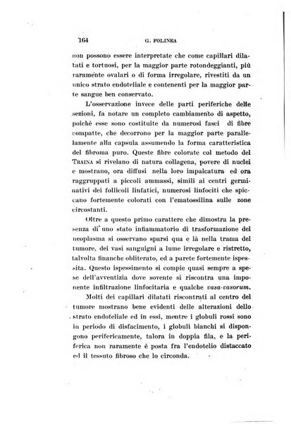 Archivio di ottalmologia giornale mensile