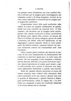 giornale/CAG0050194/1925/unico/00000182