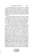 giornale/CAG0050194/1925/unico/00000183