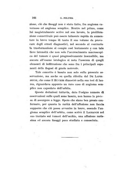 Archivio di ottalmologia giornale mensile