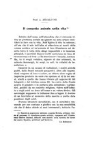 giornale/CAG0050194/1925/unico/00000185