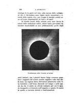 giornale/CAG0050194/1925/unico/00000186