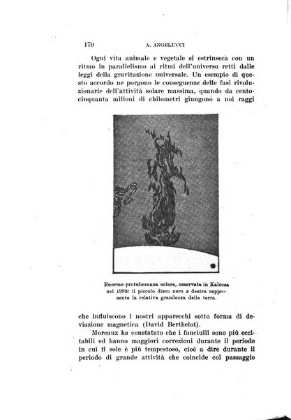 Archivio di ottalmologia giornale mensile