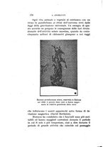 giornale/CAG0050194/1925/unico/00000188