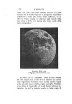 giornale/CAG0050194/1925/unico/00000190