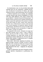 giornale/CAG0050194/1925/unico/00000193