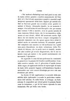 giornale/CAG0050194/1925/unico/00000194