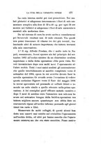 giornale/CAG0050194/1925/unico/00000195