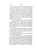 giornale/CAG0050194/1925/unico/00000196