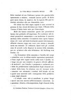 giornale/CAG0050194/1925/unico/00000197